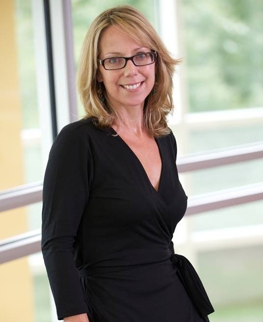Kristen A. Bennett