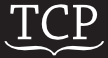 Text Creation Partnership