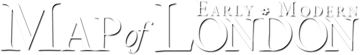 MoEML