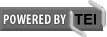 Text Encoding Initiative
