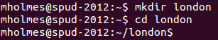 linux_cd_mkdir_london.png