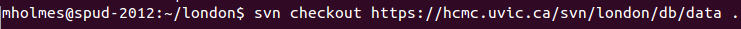 linux_svn_checkout_pre.png