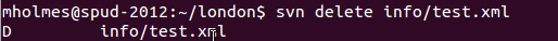 linux_svn_delete.png