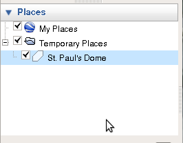 places.png