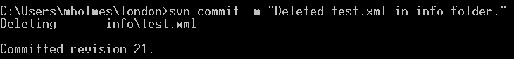 win_svn_commit_deletion.png