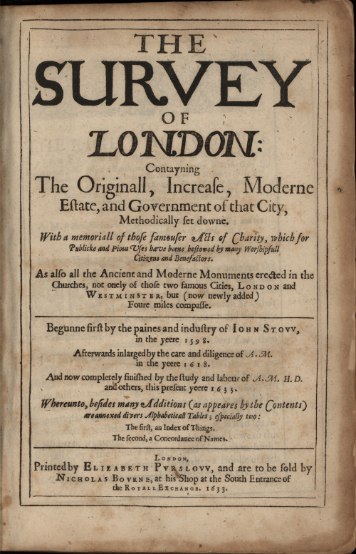 1633_Stow_title_Page_sm.png