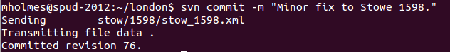 linux_svn_commit.png