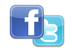 facebook_twitter_logos.jpg