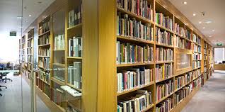 library_shelves.jpg