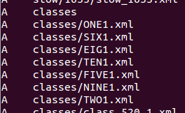 linux_svn_checkout_during.png