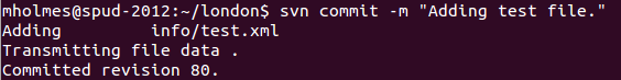 linux_svn_commit_addition.png