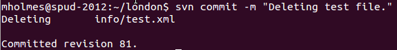 linux_svn_commit_deletion.png